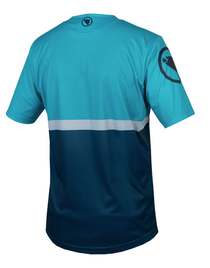 T-shirt bike Endura uomo