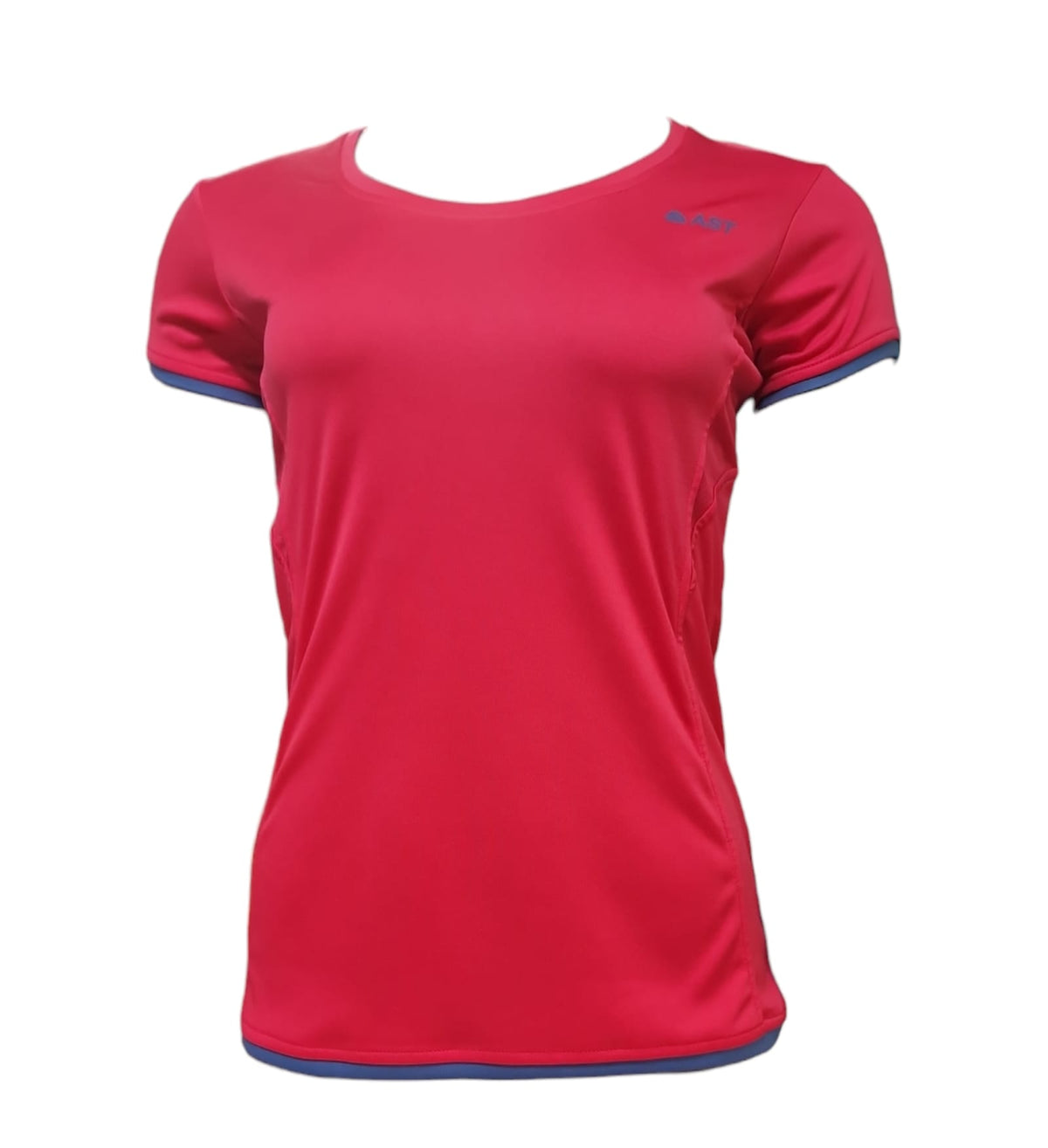 T-shirt tecnica donna