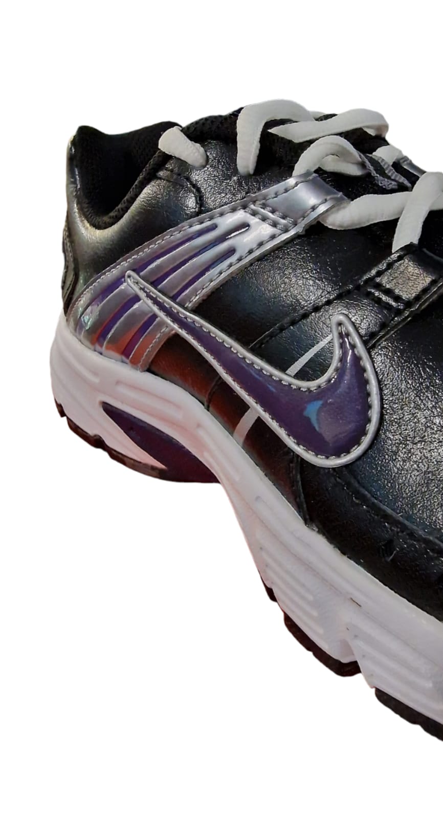 Scarpa running donna Nike