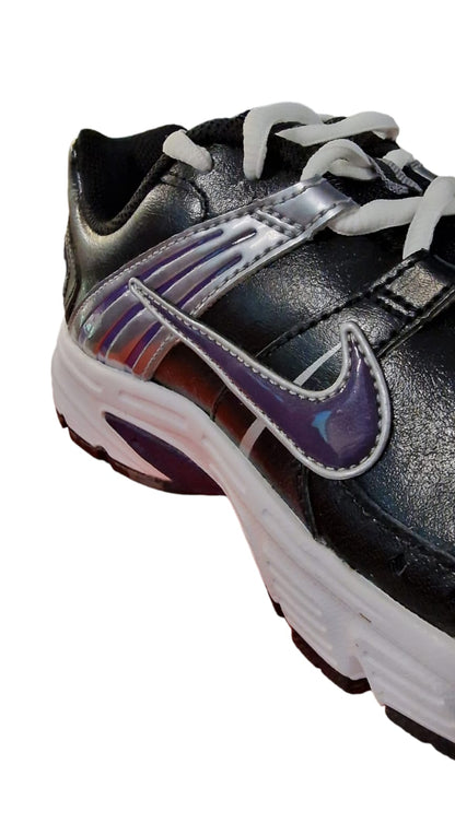 Scarpa running donna Nike