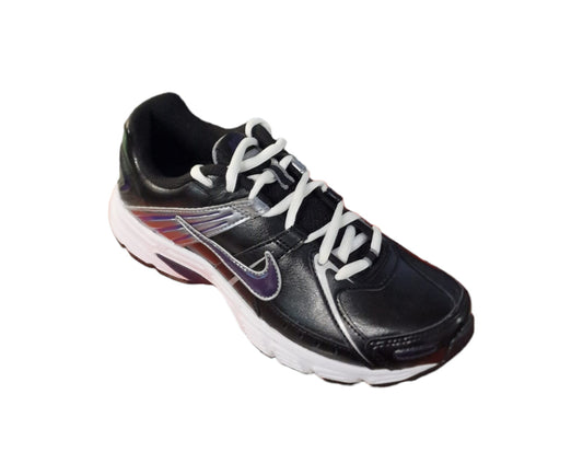 Scarpa running donna Nike