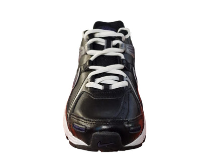 Scarpa running donna Nike