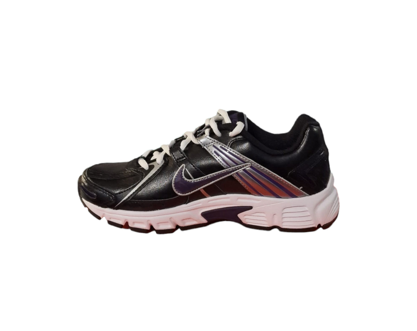 Scarpa running donna Nike
