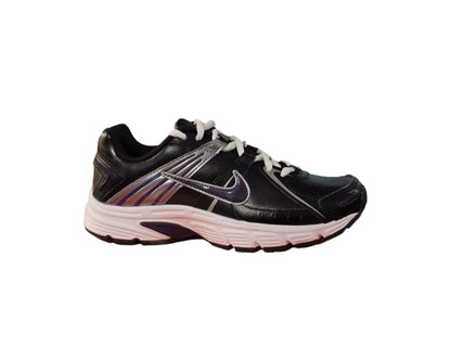 Scarpa running donna Nike