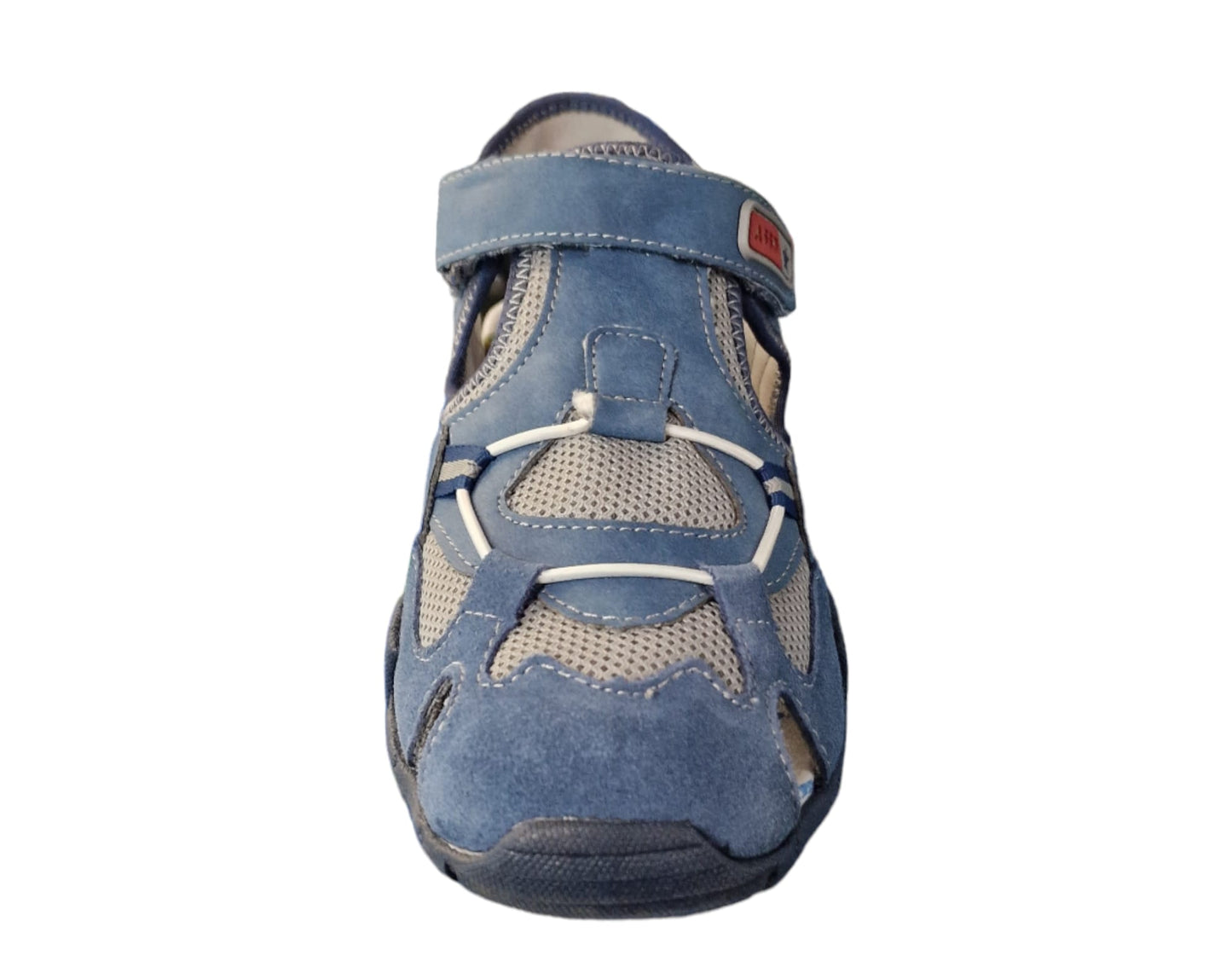 Sandali trekking Chiusi donna
