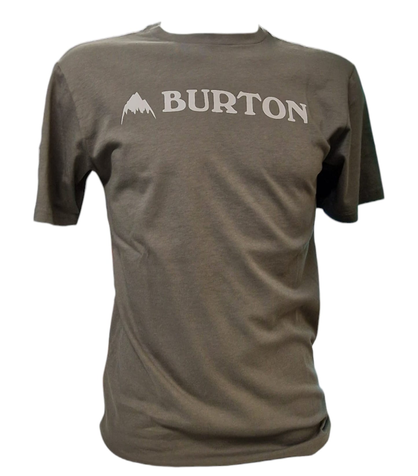 T-shirt uomo Burton