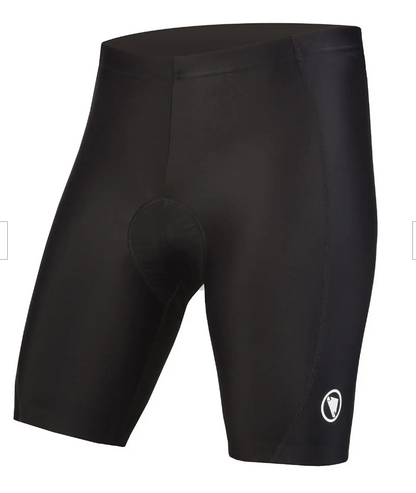 Pantaloncino fondello integrato Endura