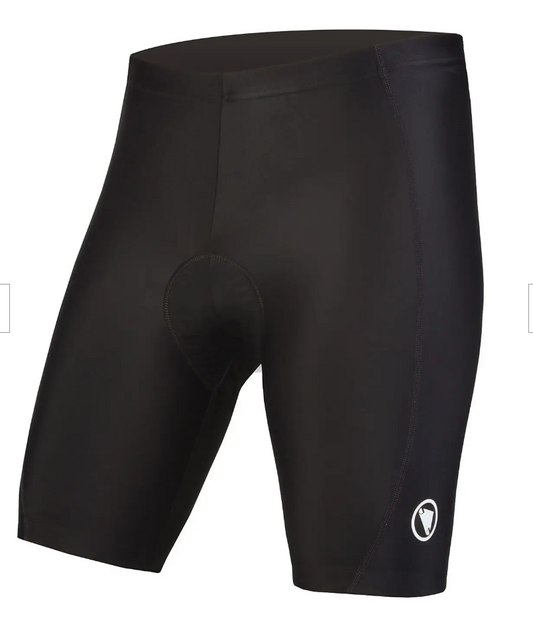 Pantaloncino fondello integrato Endura
