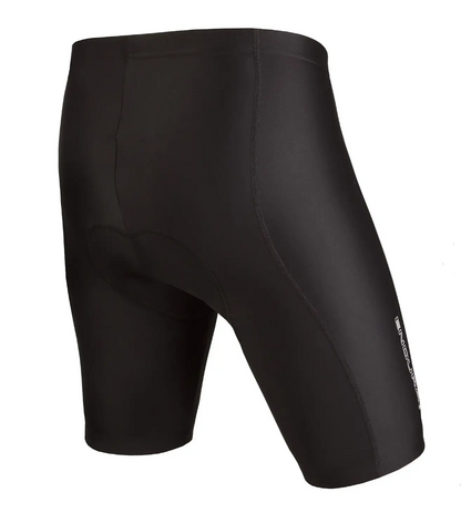Pantaloncino fondello integrato Endura