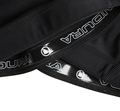 Pantaloncino fondello integrato Endura