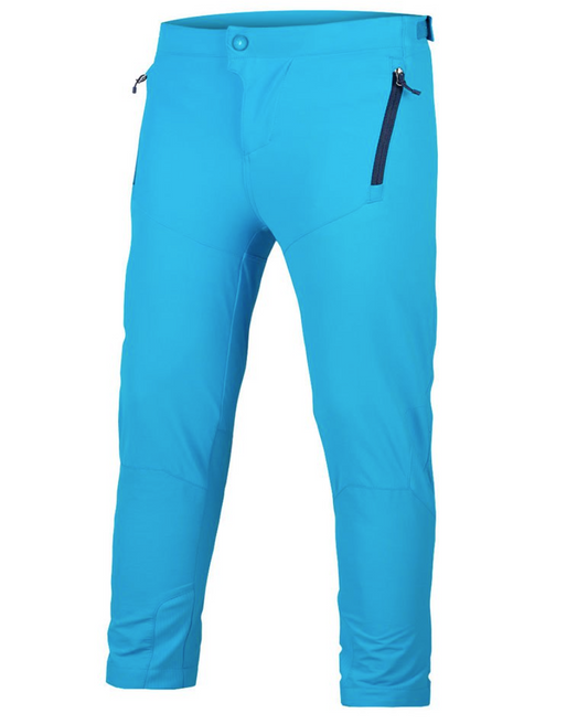 Pantalone bike Endura ragazzo