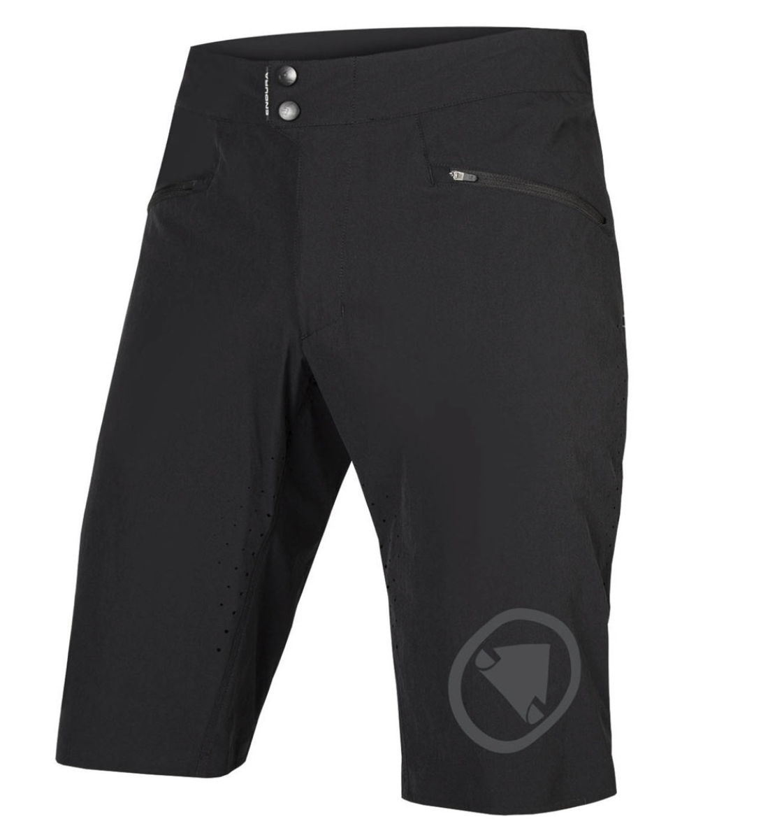 Pantaloncino bike Endura