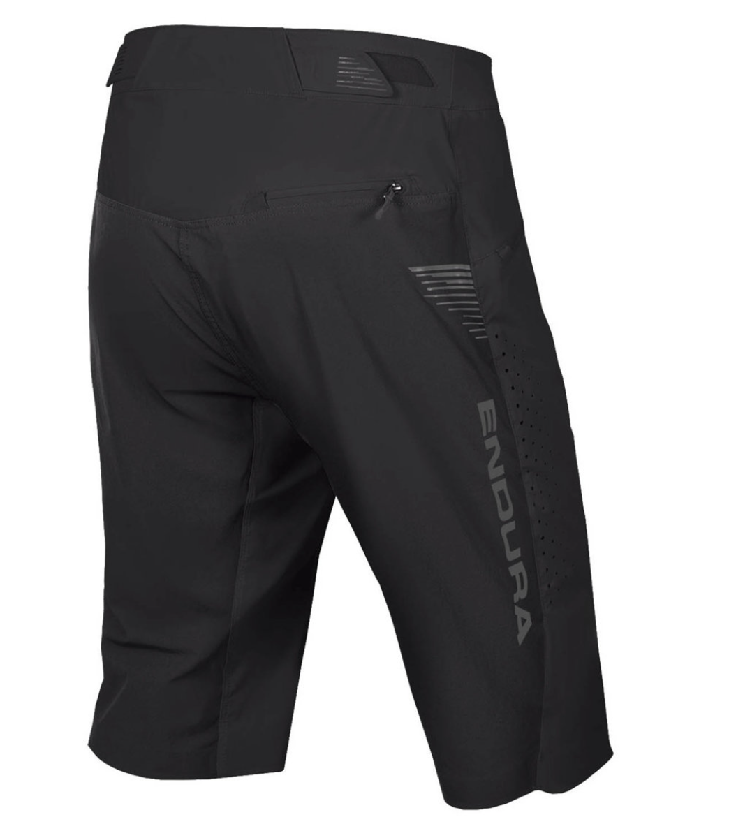 Pantaloncino bike Endura