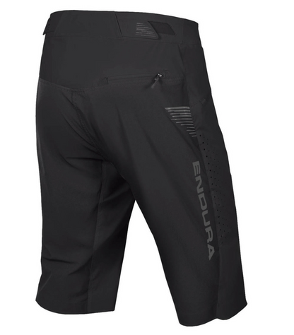 Pantaloncino bike Endura
