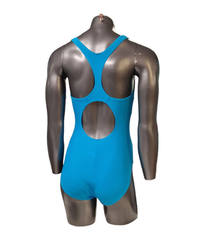 Costume intero Aquarapid