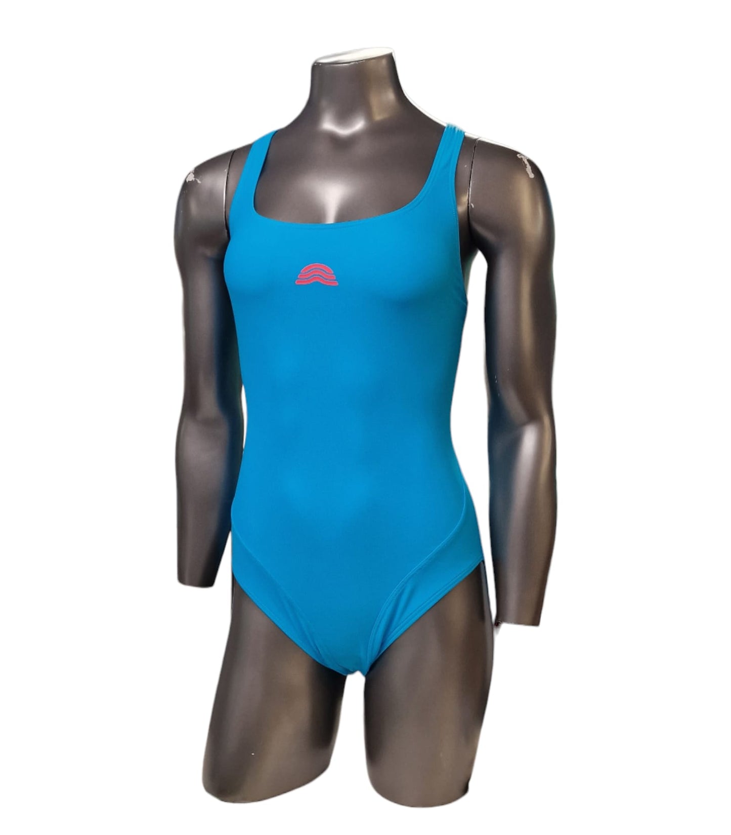 Costume intero Aquarapid