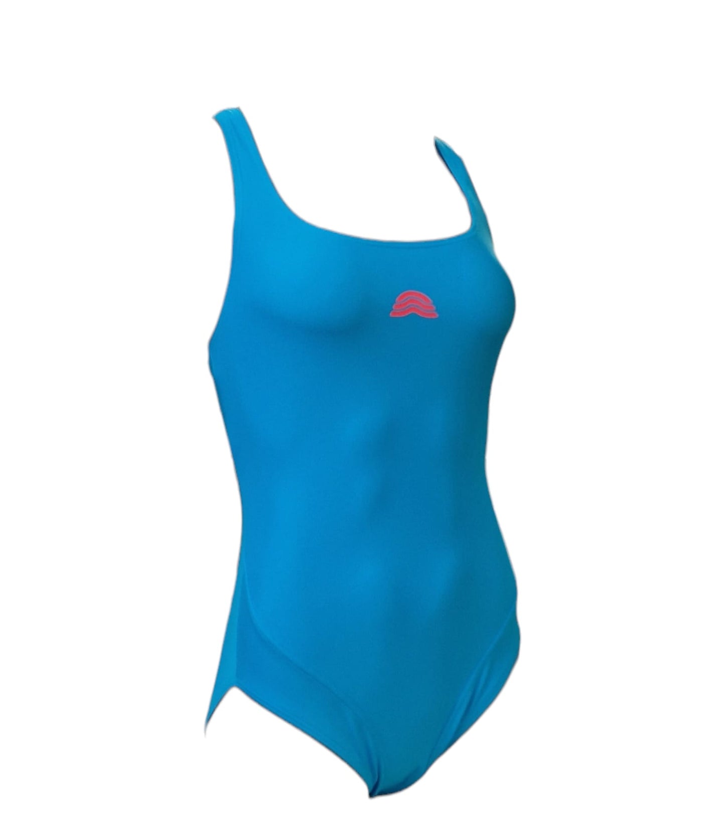 Costume intero Aquarapid