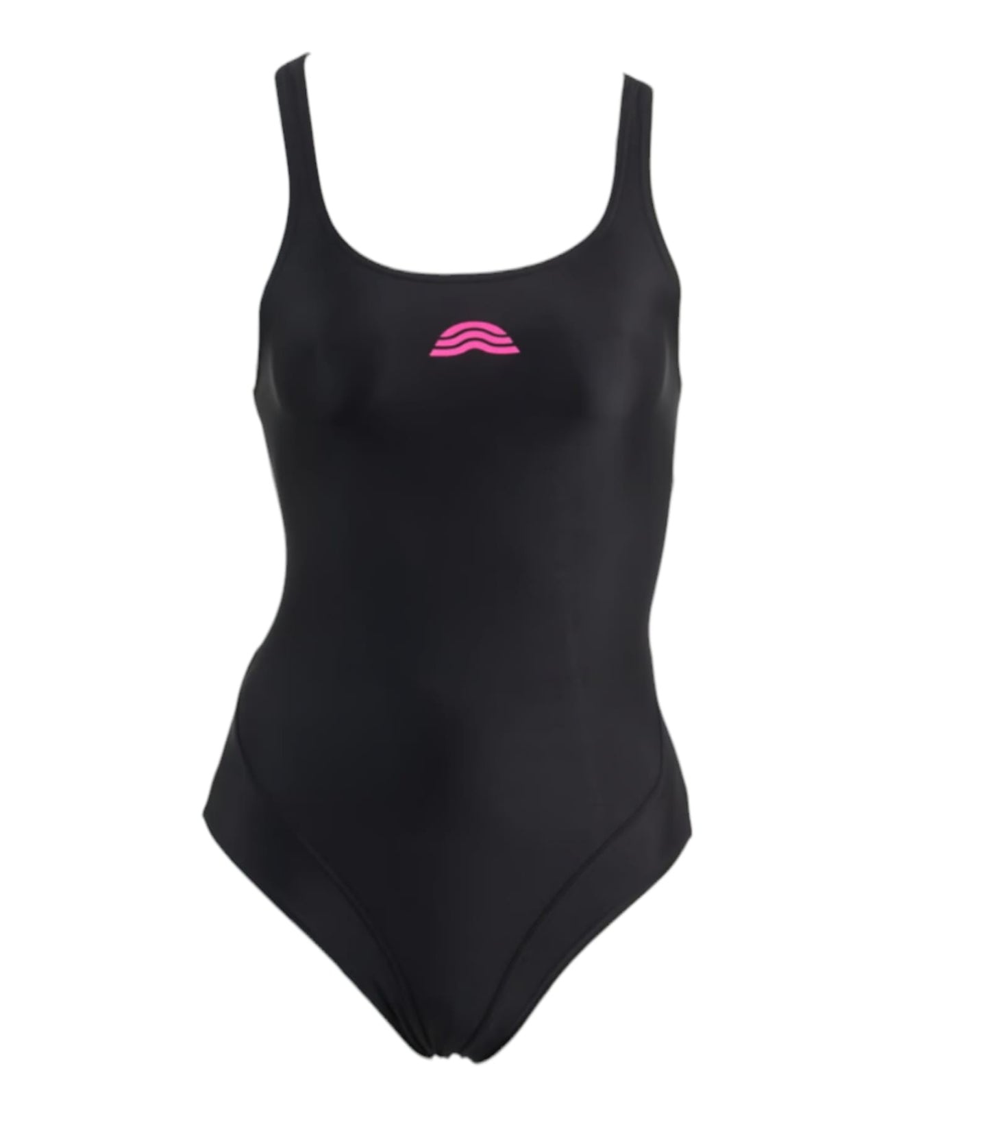 Costume intero Aquarapid