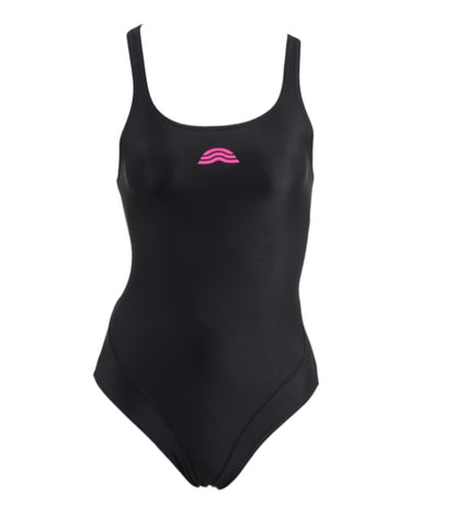 Costume intero Aquarapid