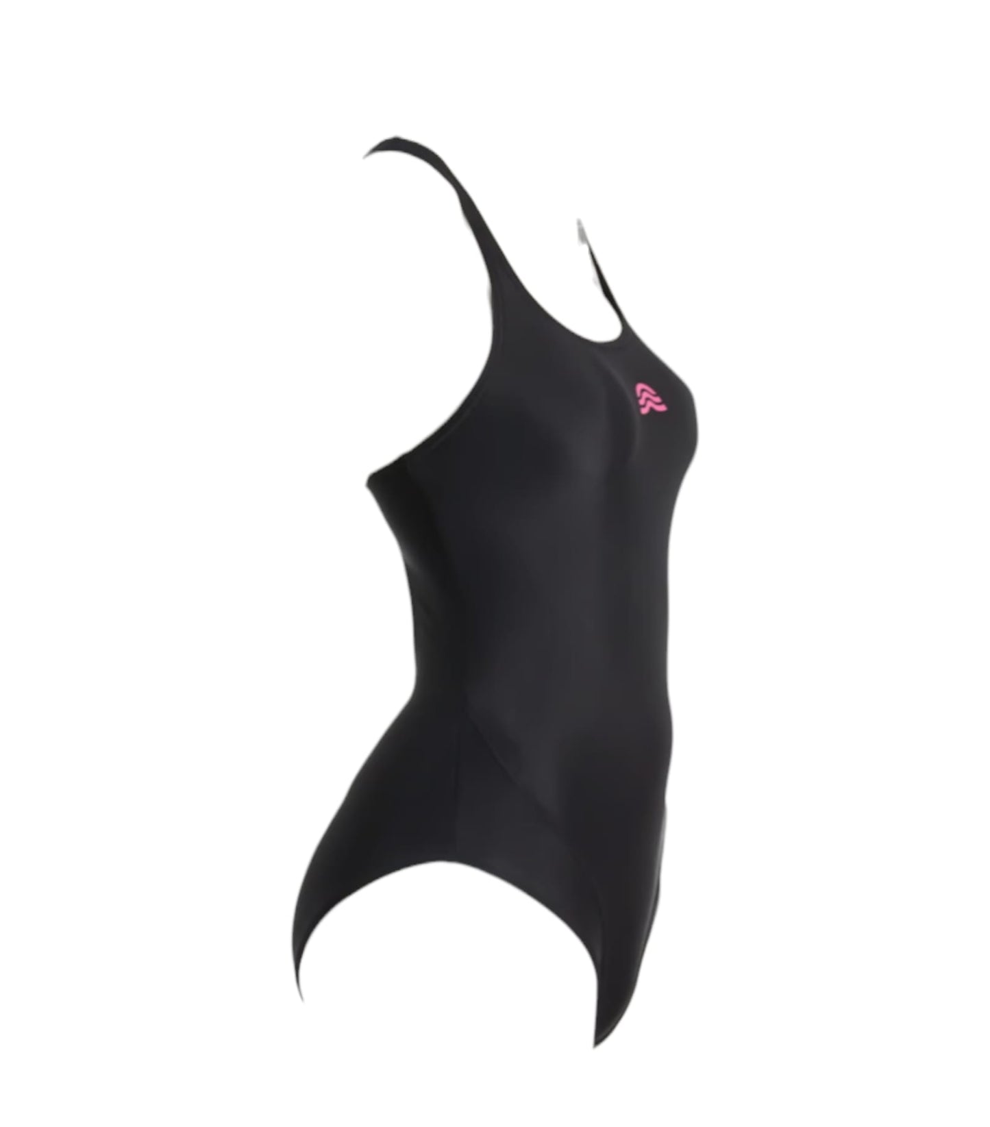 Costume intero Aquarapid