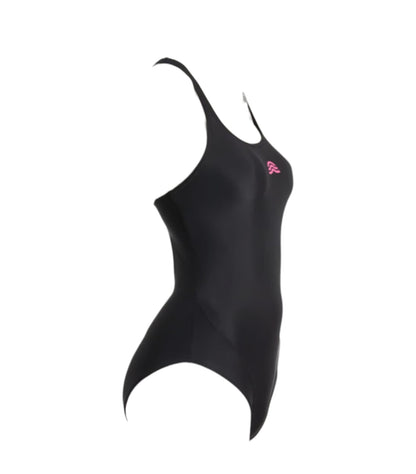 Costume intero Aquarapid