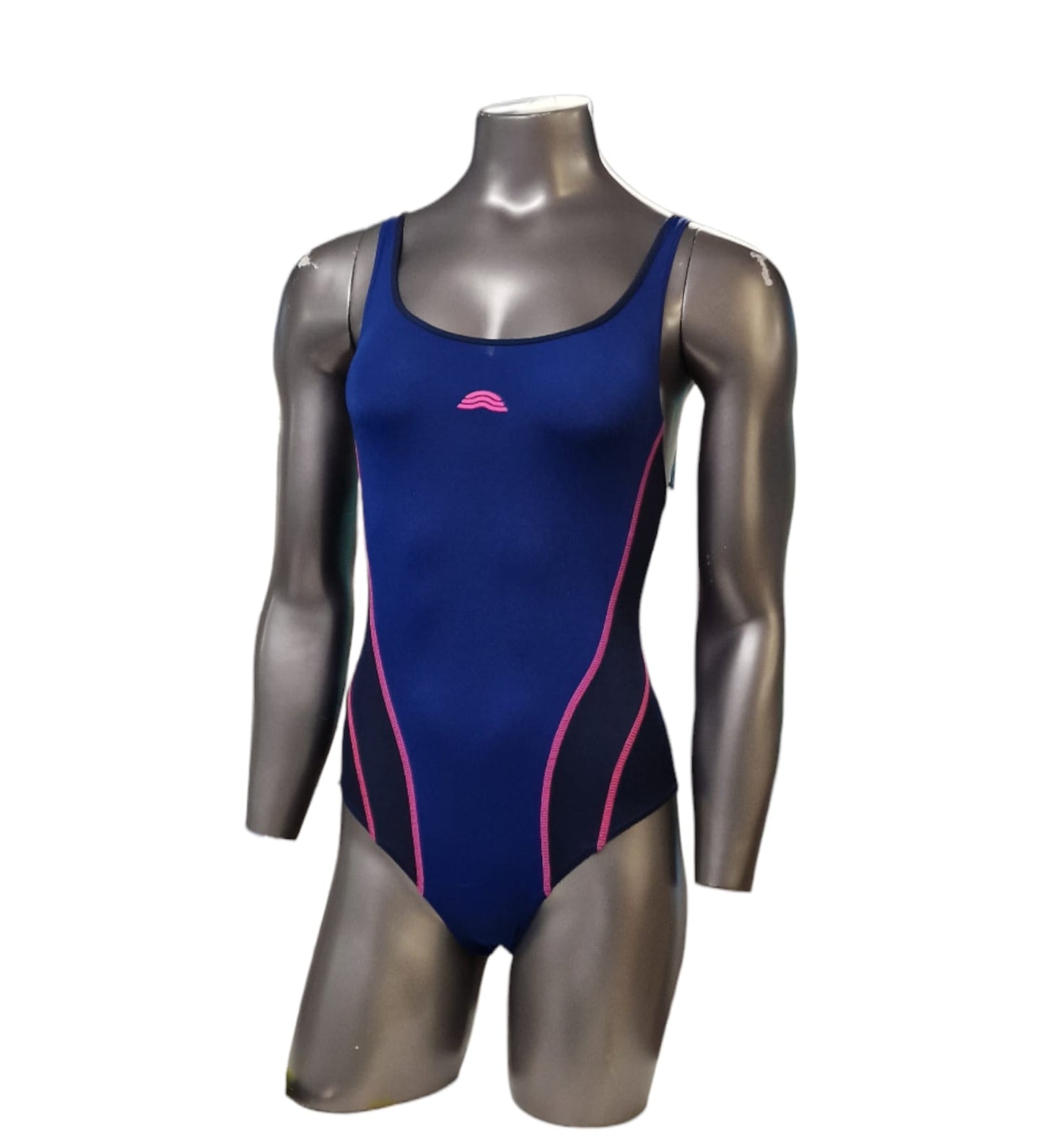 Costume intero Aquarapid