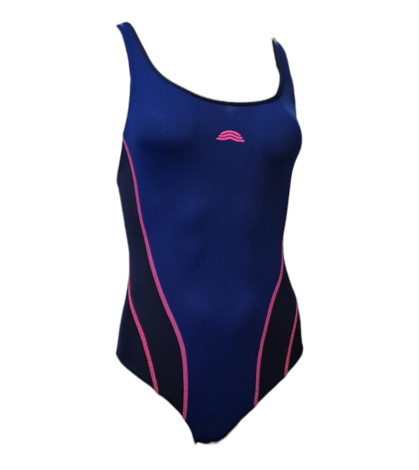 Costume intero Aquarapid