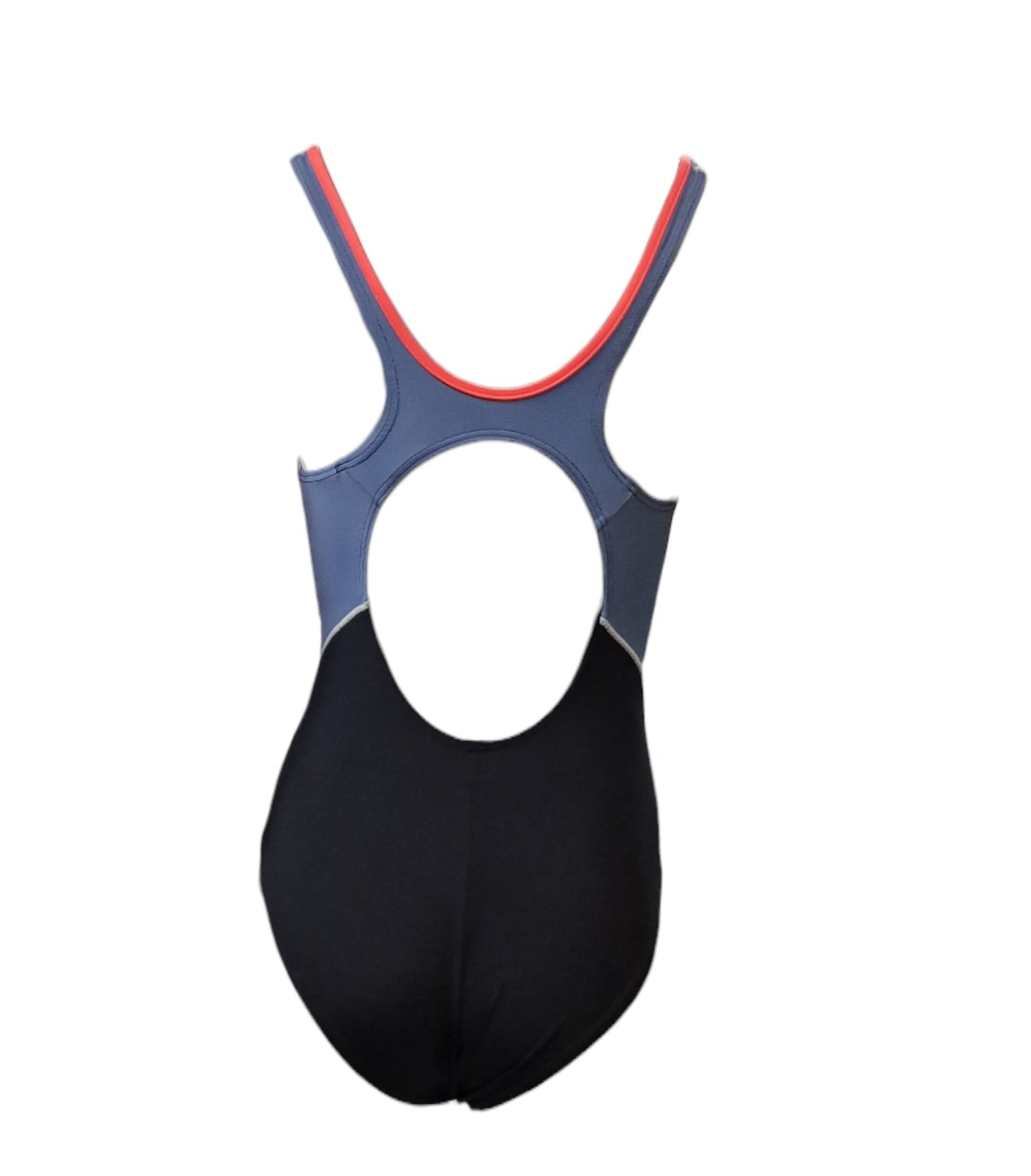 Costume intero Aquarapid