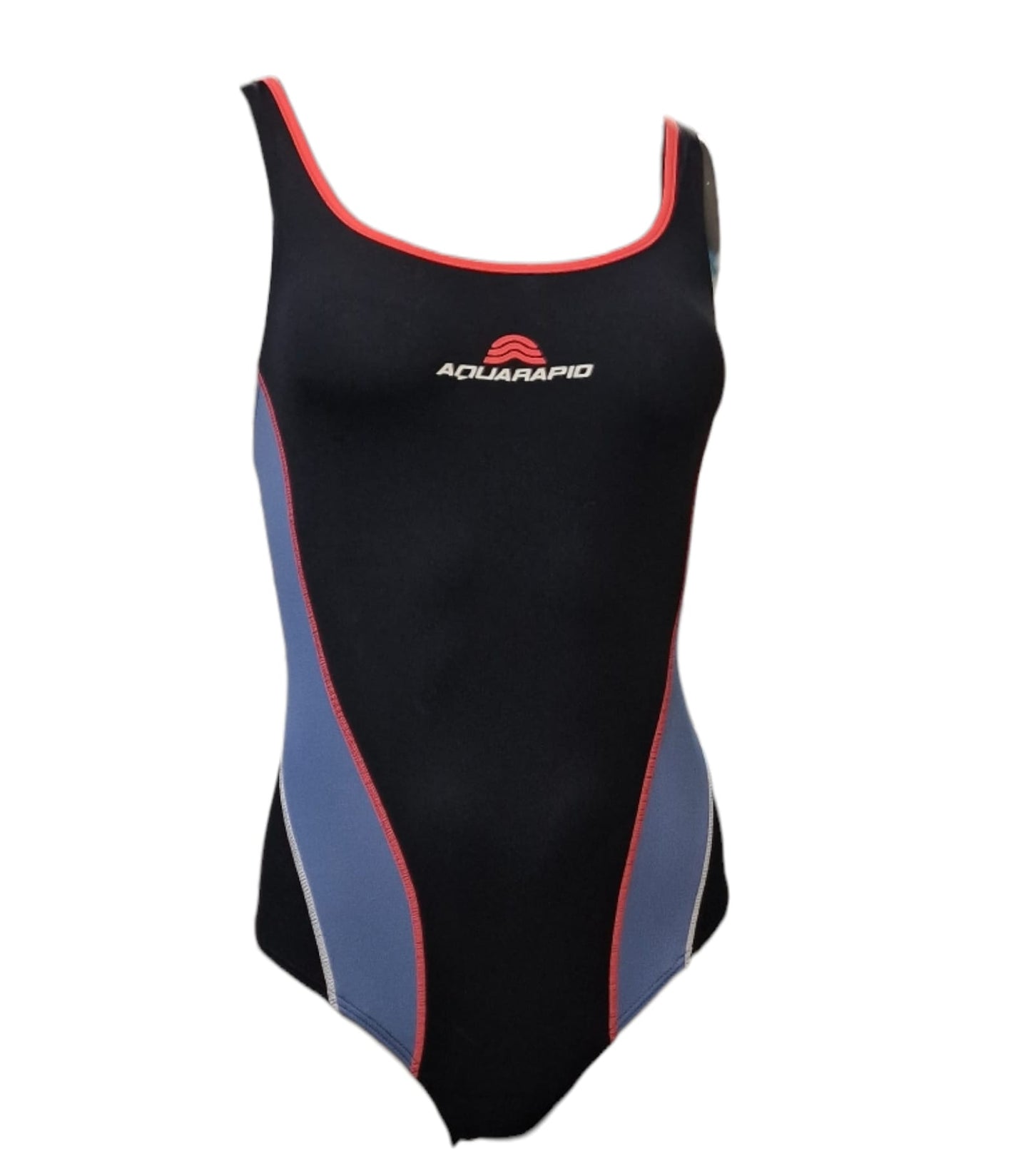 Costume intero Aquarapid