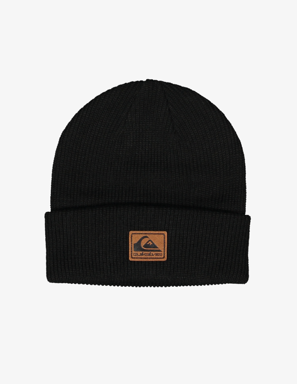Berretto ragazzo QUIKSILVER