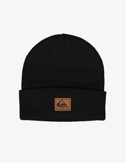 Berretto ragazzo QUIKSILVER