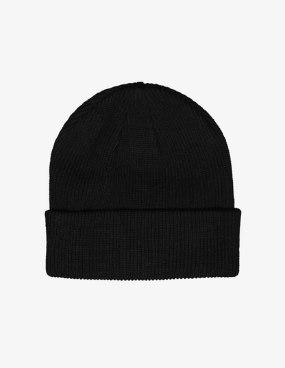 Berretto ragazzo QUIKSILVER