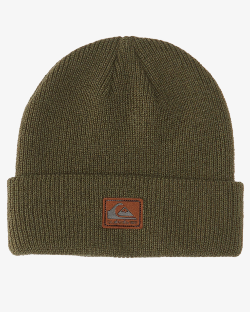 Berretto ragazzo QUIKSILVER