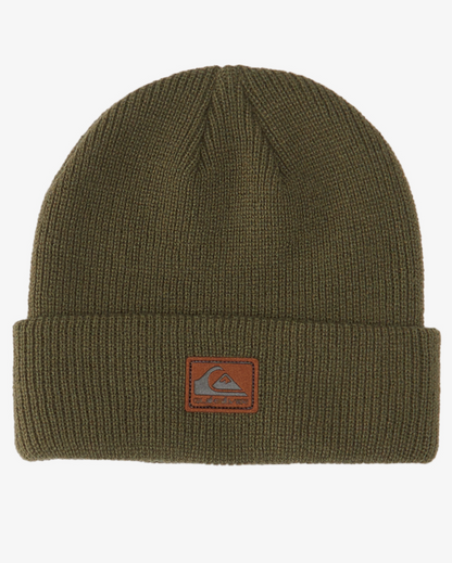 Berretto ragazzo QUIKSILVER