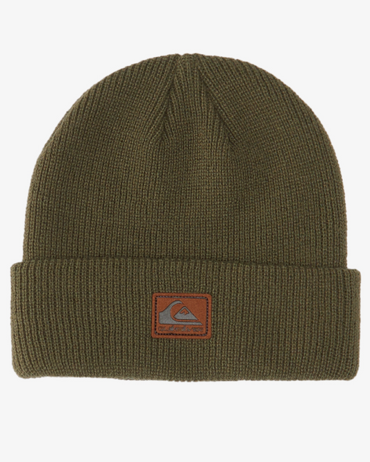 Berretto ragazzo QUIKSILVER