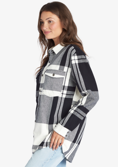 Camicia ROXY
