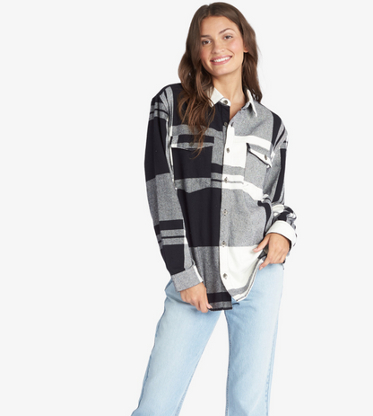 Camicia ROXY