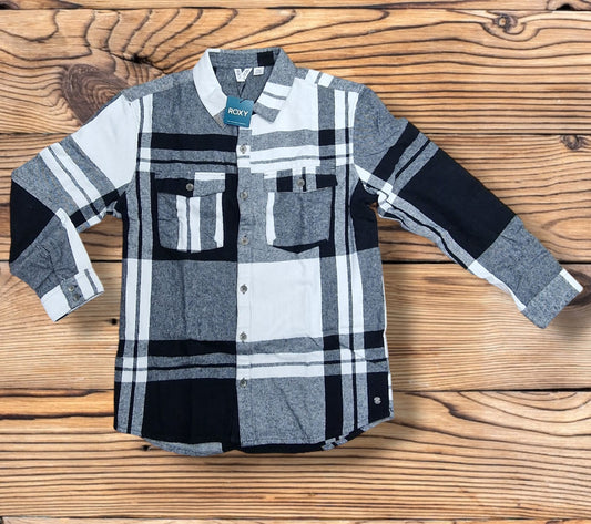 Camicia ROXY