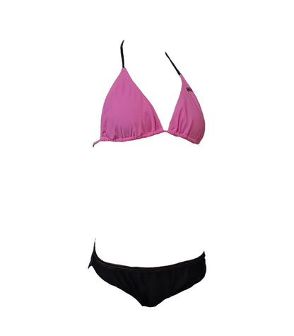 Costume 2 pezzi Aquarapid