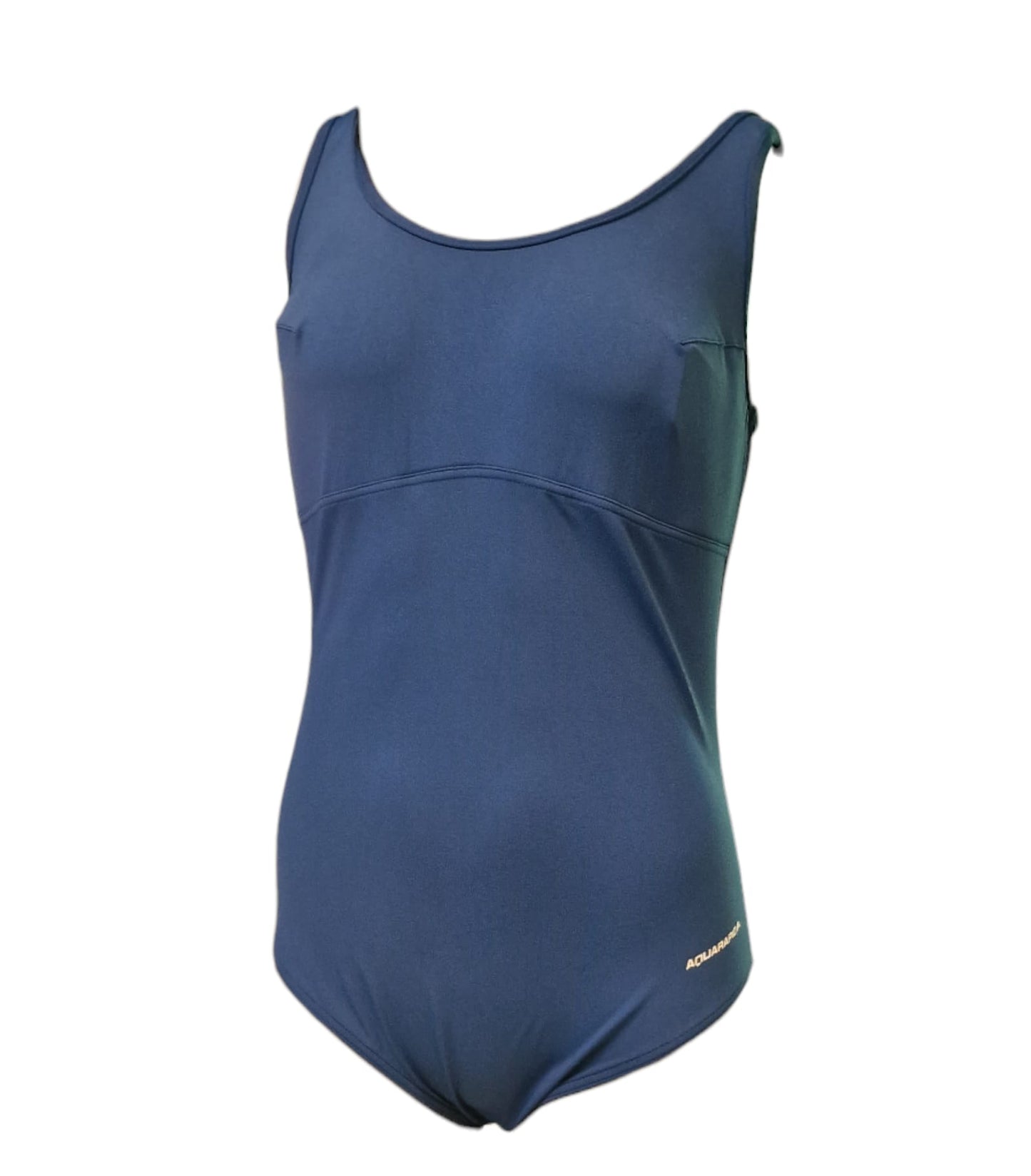 Costume intero sagomato Aquarapid