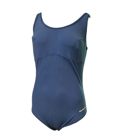 Costume intero sagomato Aquarapid
