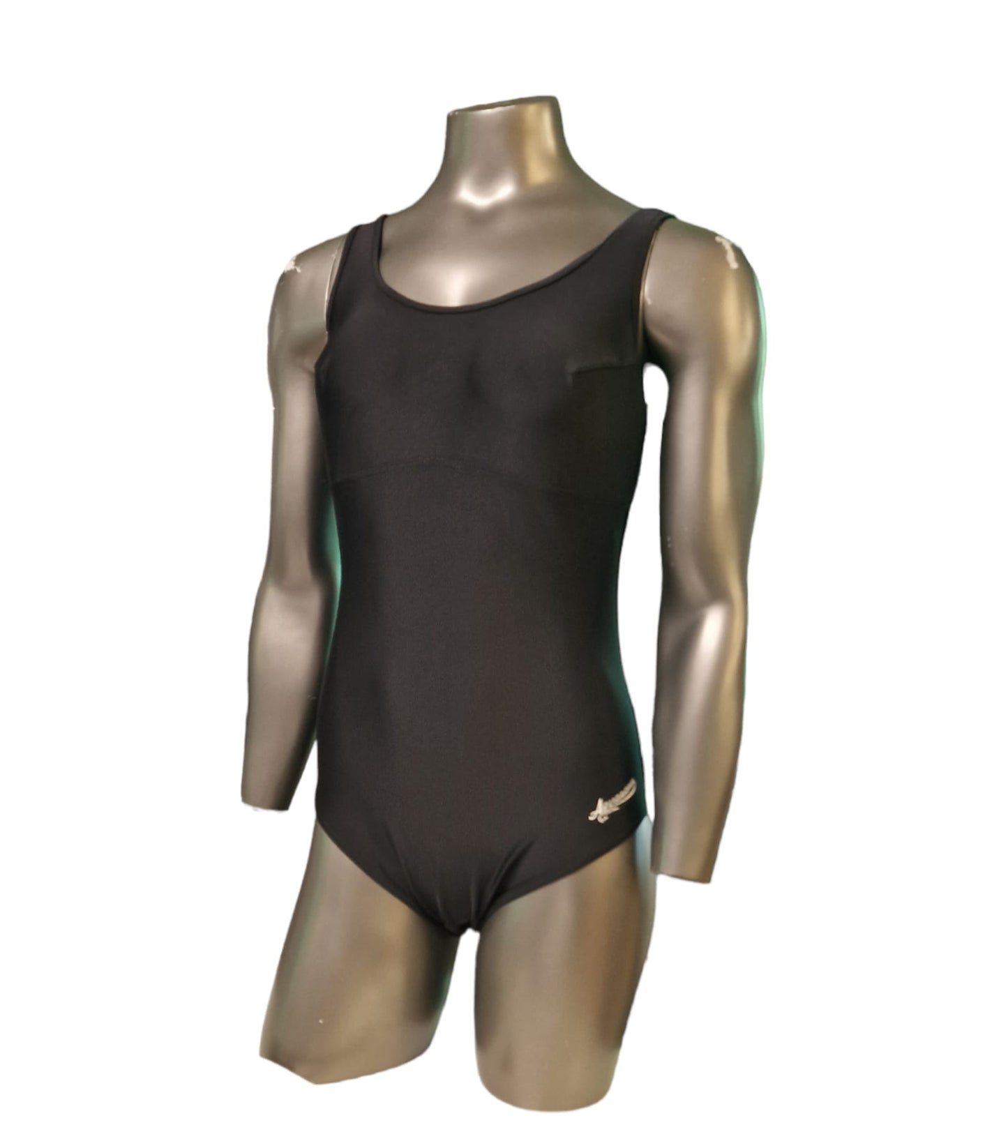Costume intero sagomato Aquarapid
