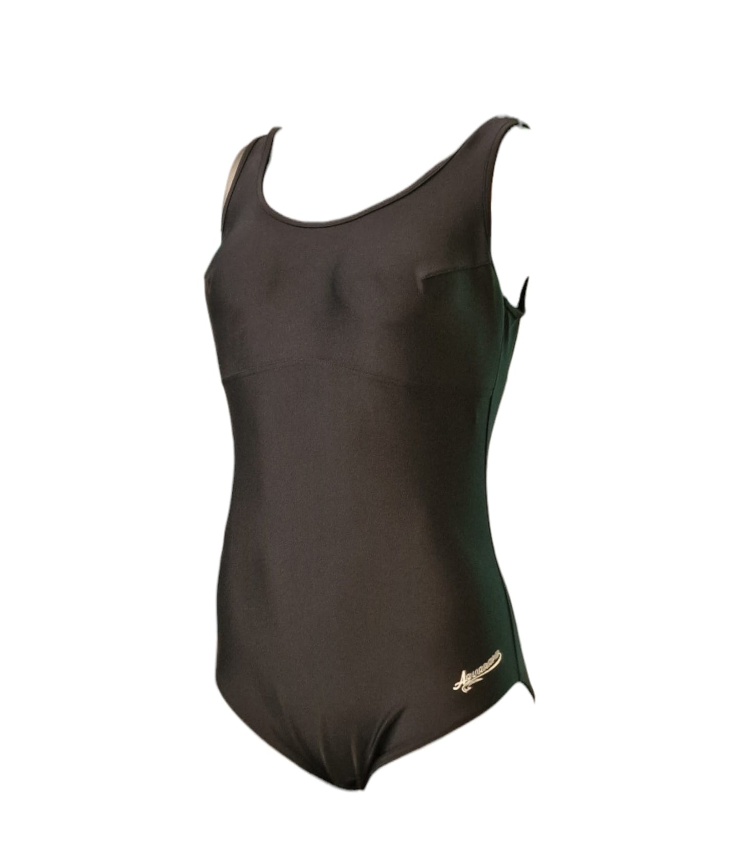 Costume intero sagomato Aquarapid