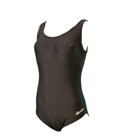 Costume intero sagomato Aquarapid