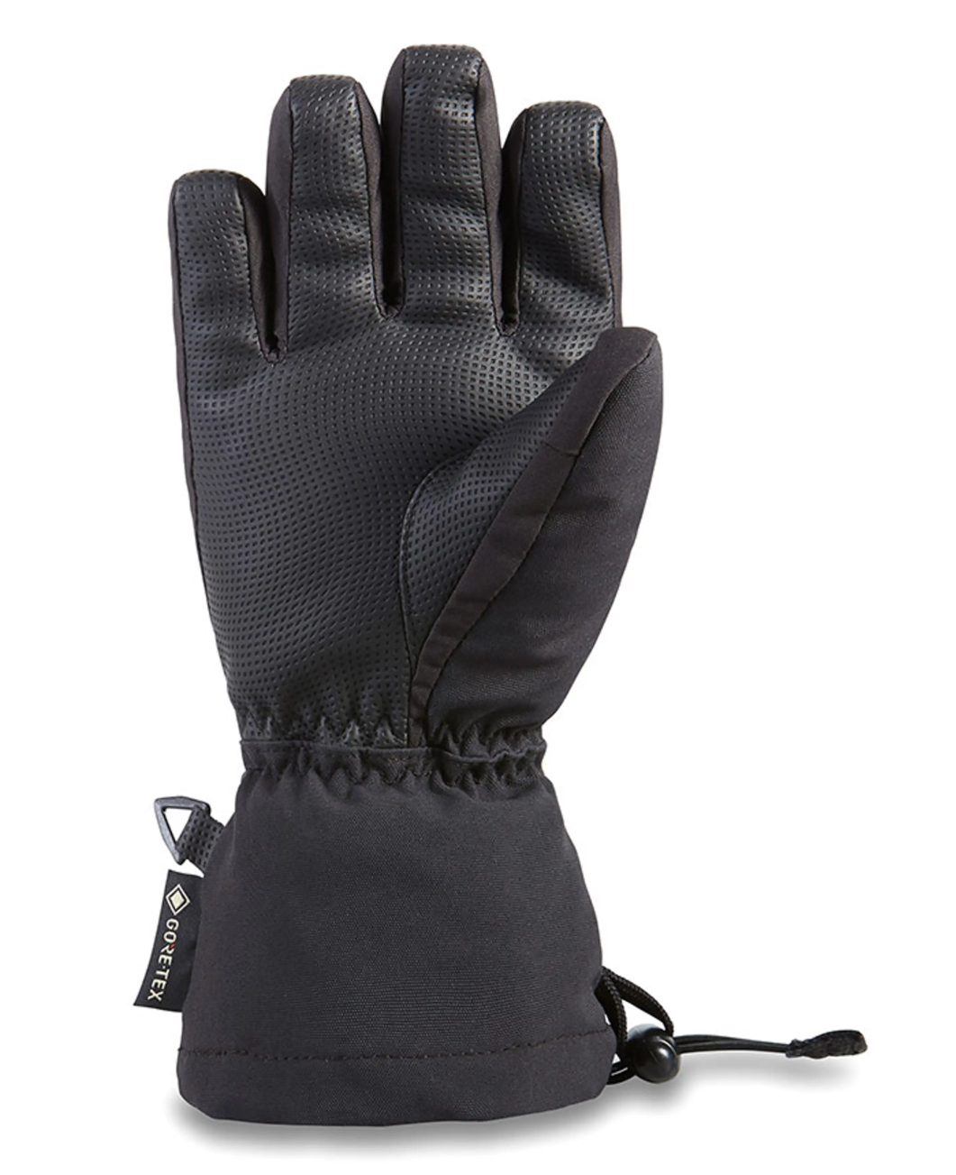 Guanto Junior Gore-Tex Dakine