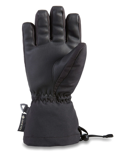 Guanto Junior Gore-Tex Dakine