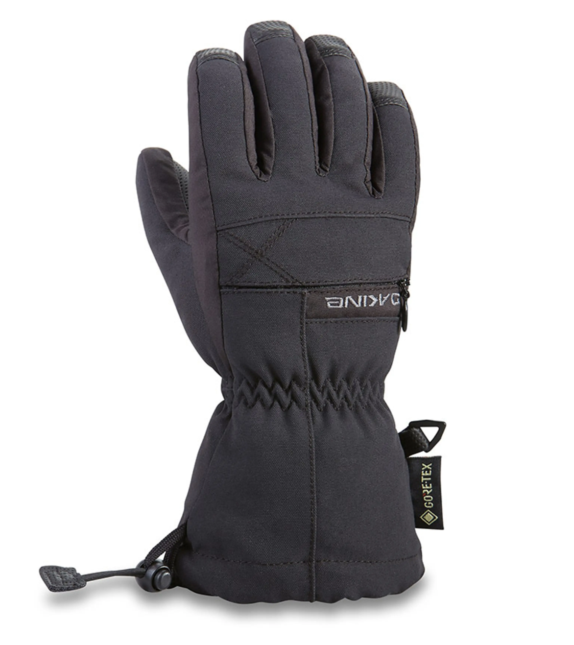 Guanto Junior Gore-Tex Dakine