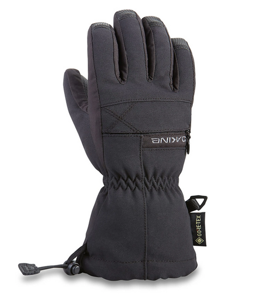 Guanto Junior Gore-Tex Dakine