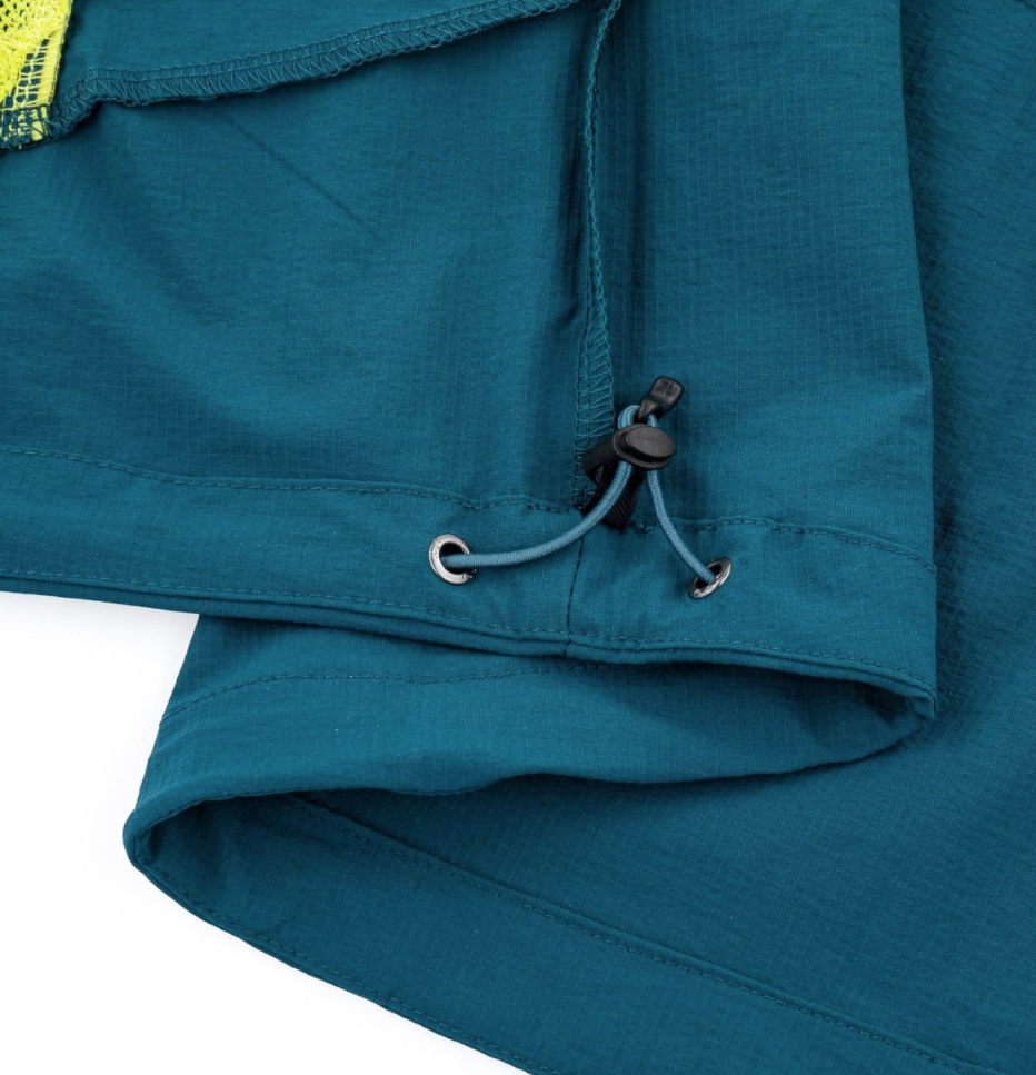 Softshell leggero uomo Kilpi