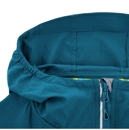 Softshell leggero uomo Kilpi